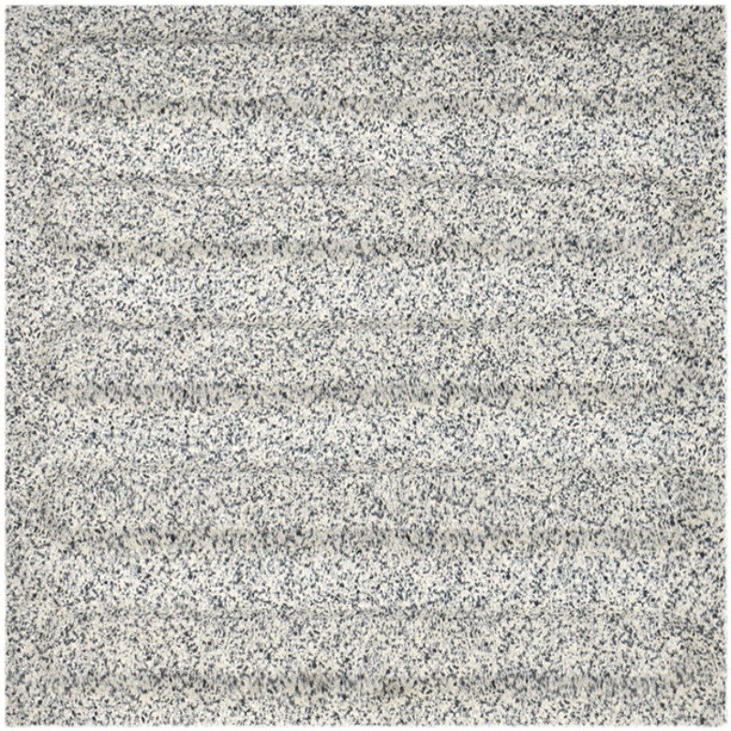 test-導盲石 Blind Pavement