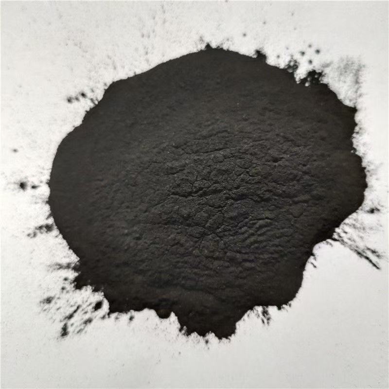 藥用類活性炭-木質（200目）Reagent-grade wood-based activated carbon (200 mesh)