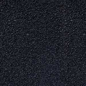 test-活性炭的媒體墊（Carbon Infused Media Pad）