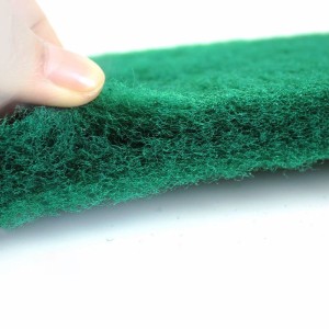 test-特粗過濾棉（Extra Coarse Filter Pad）