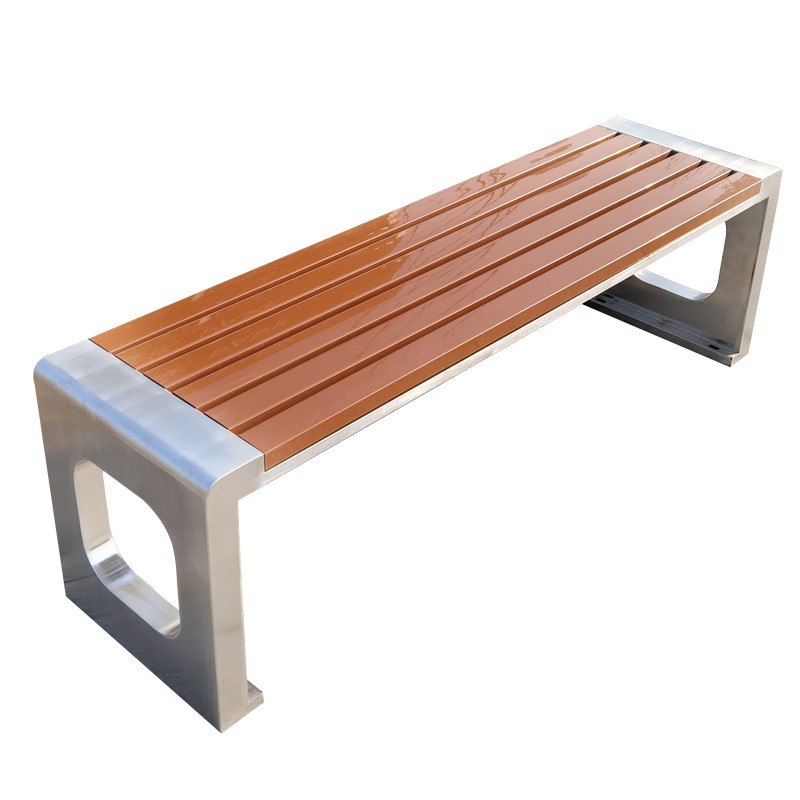 長條凳（Long bench）