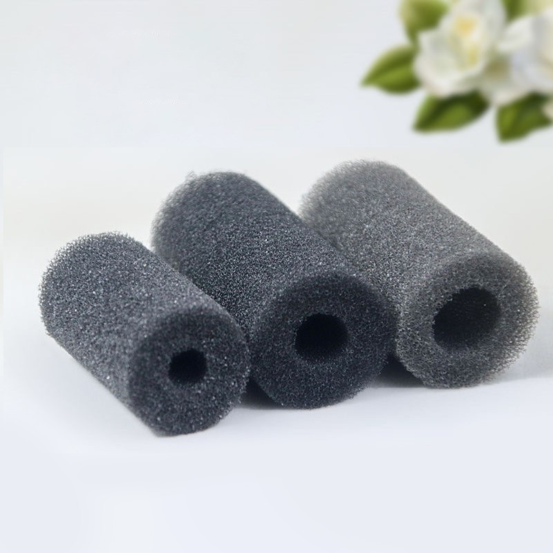 test-圓桶過濾棉（Filter Sponge）