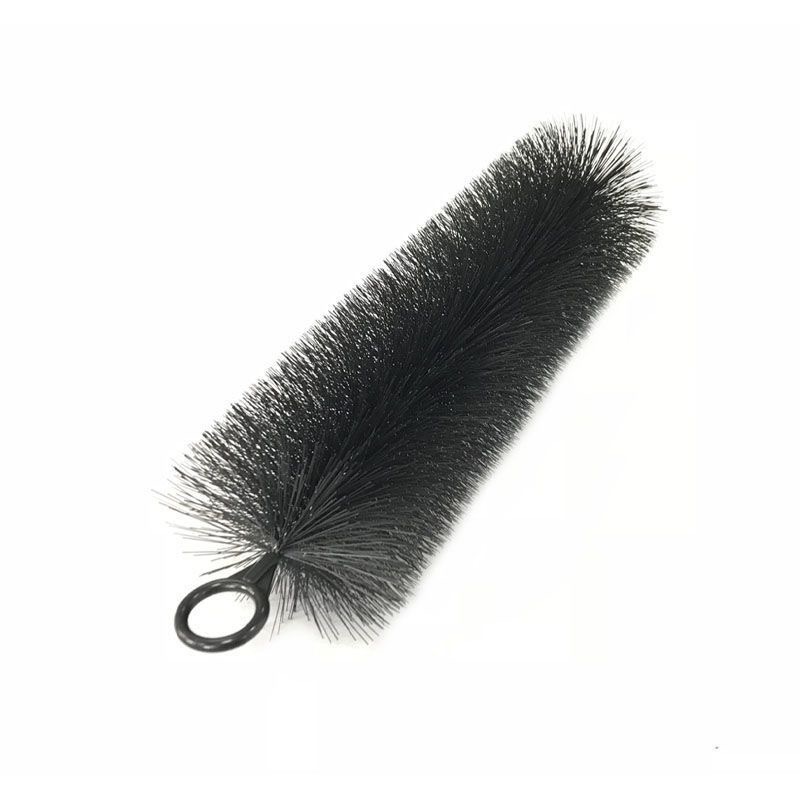 test-魚池毛刷Filter Brush for Pond