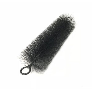 test-魚池毛刷Filter Brush for Pond