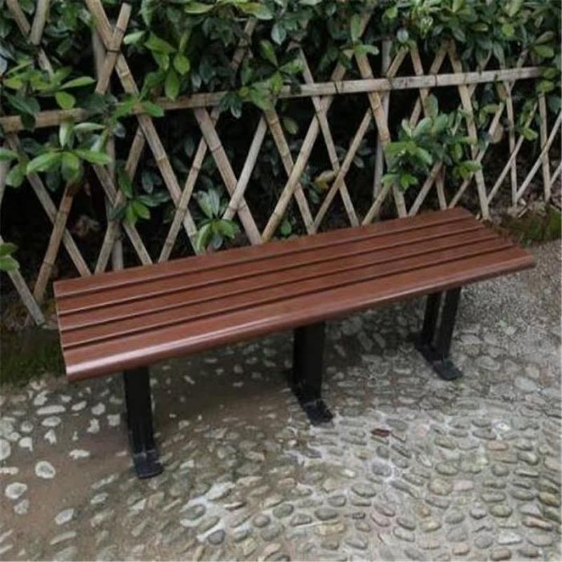 長條凳（Long bench）