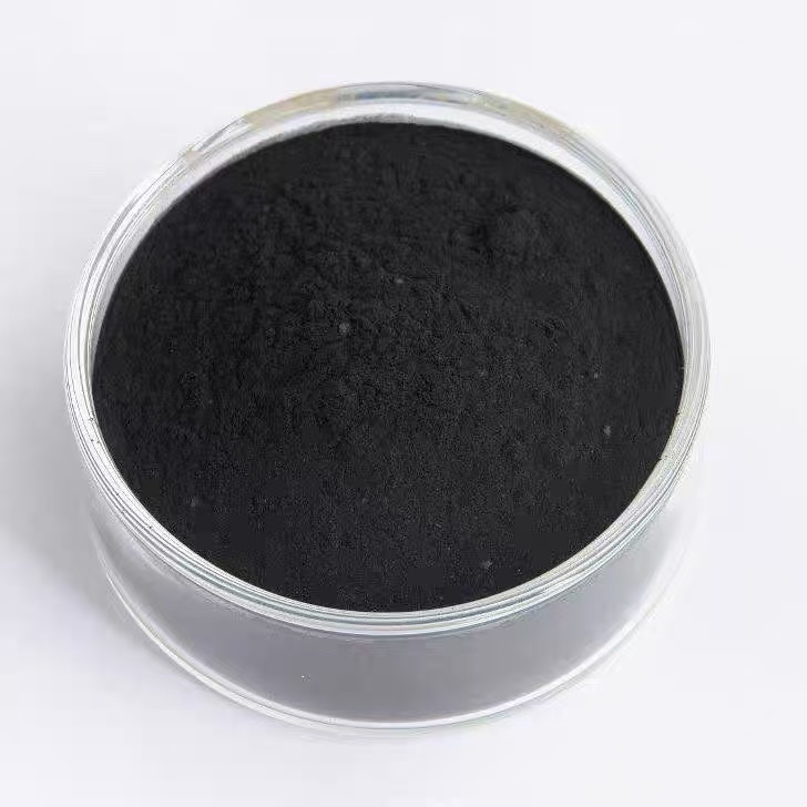 藥用類活性炭-木質（200目）Reagent-grade wood-based activated carbon (200 mesh)