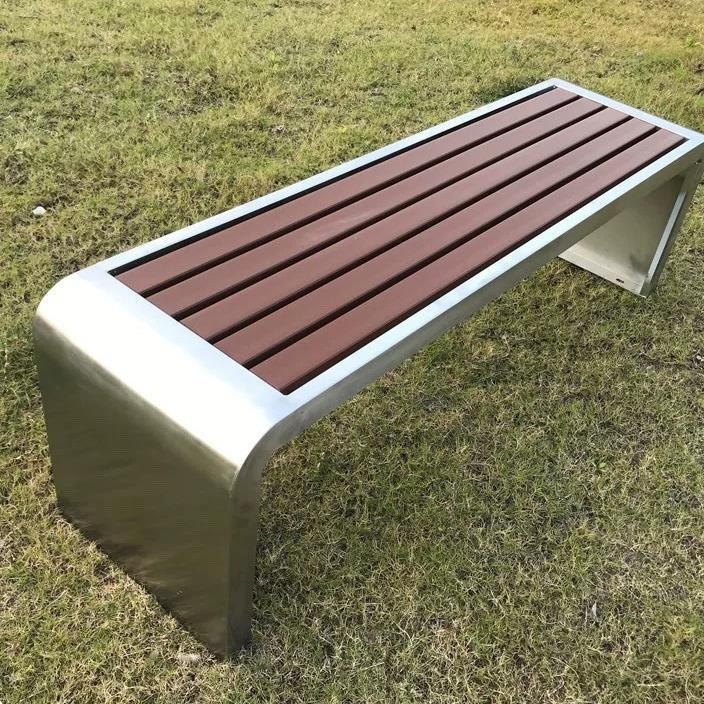 長條凳（Long bench）