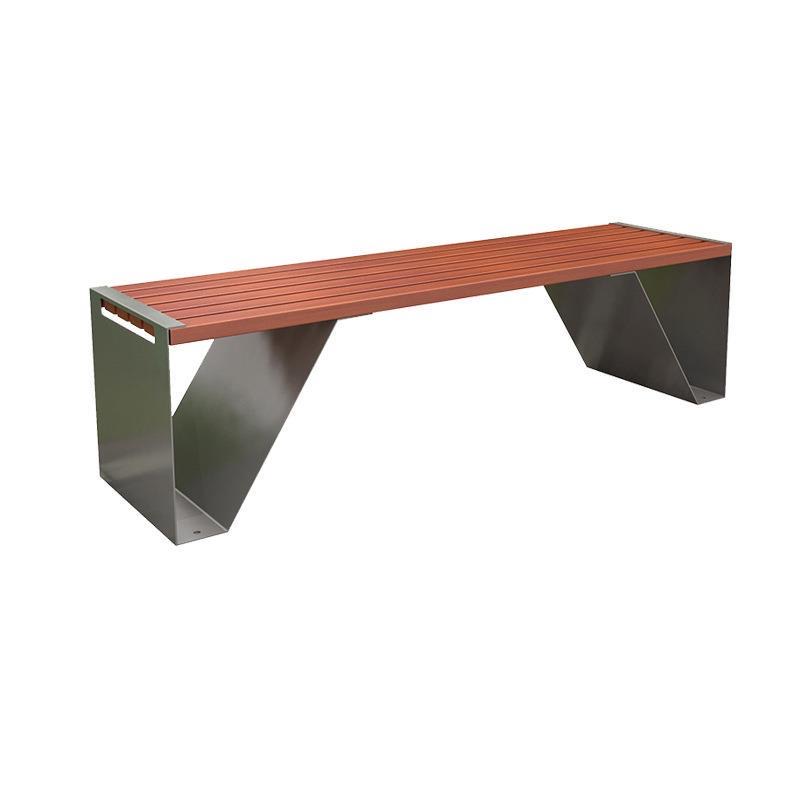 長條凳（Long bench）