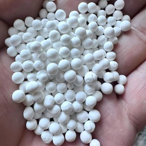 活性生物珠 Activated Bio-Bead