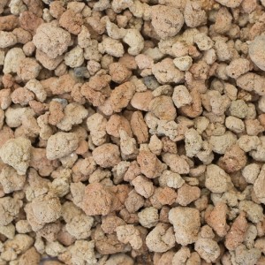 哈比砂 Habib Sand
