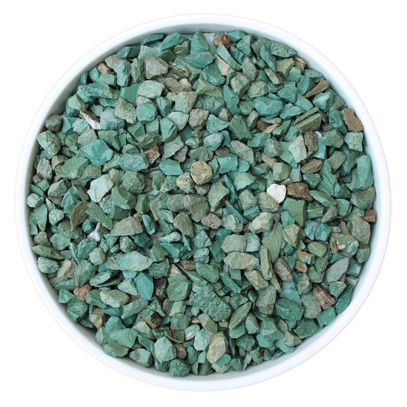 吸氨石Ammonia Remove Stone