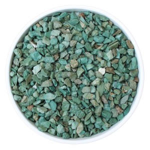 吸氨石Ammonia Remove Stone