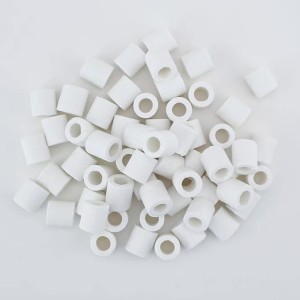 大号石英环Big Quartz Ring