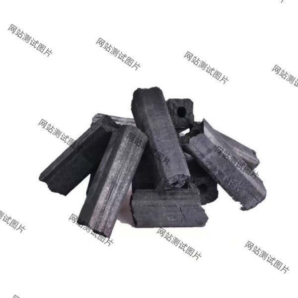 F6010106 Sensor tap - Image 3
