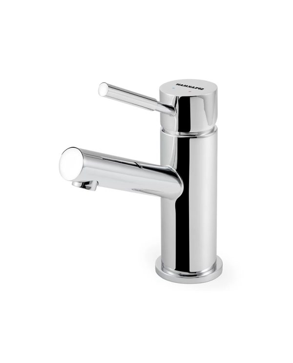 F6010106 Sensor tap - Image 2