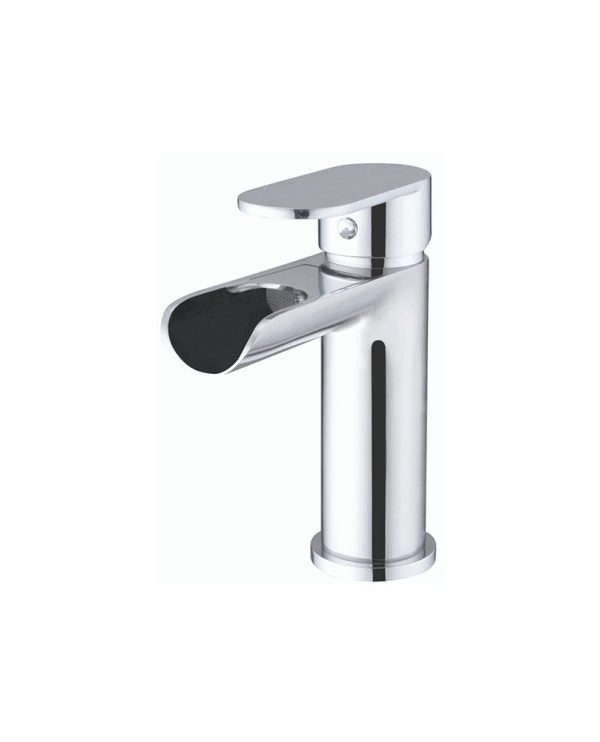 MOCA Bathroom Water Tap - Image 6