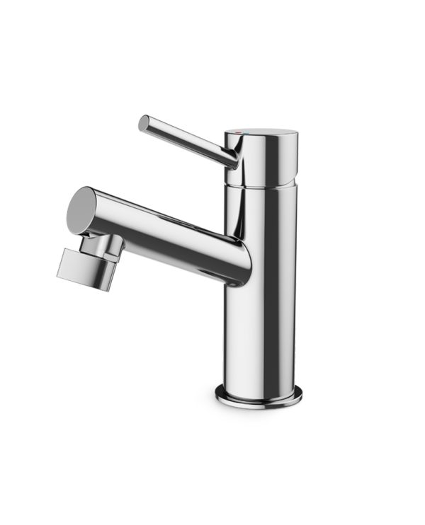 MOCA Bathroom Water Tap - Image 5