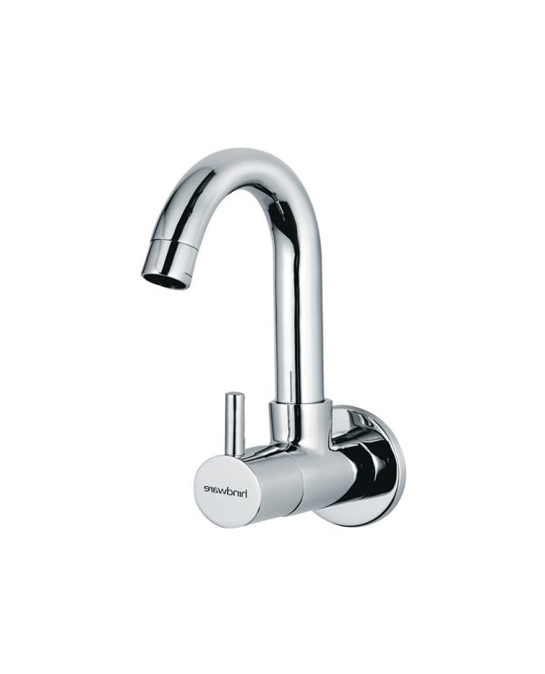 MOCA Bathroom Water Tap - Image 3