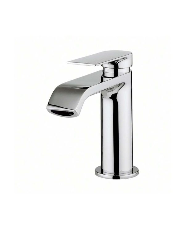 MOCA Bathroom Water Tap - Image 2