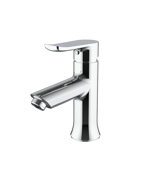 Self closing angle pressmatic - Image 4
